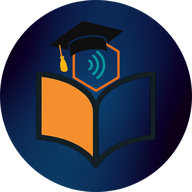 Icona dell'applicazione